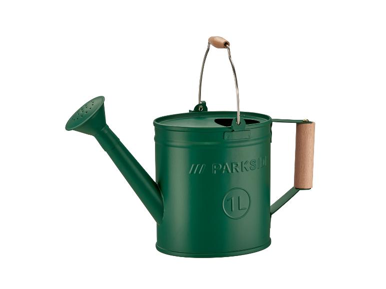 PARKSIDE® Gießkanne, 1 l