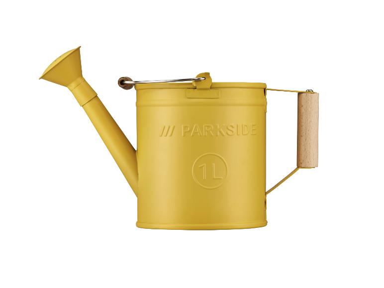 PARKSIDE® Gießkanne, 1 l