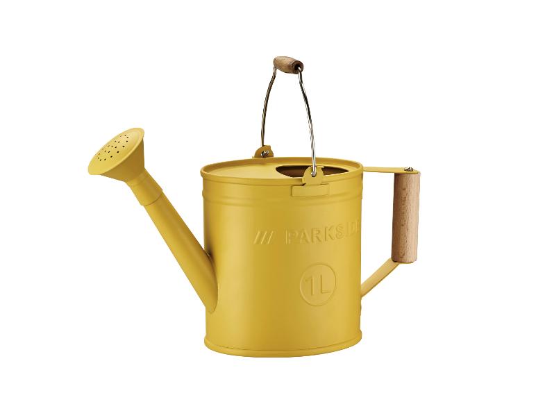 PARKSIDE® Gießkanne, 1 l