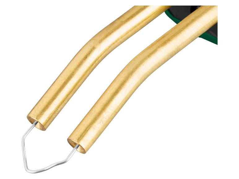 PARKSIDE® Kunststoff-Schweißpistole »PKSP 50 B1«, mit integriertem LED-Arbeitslicht