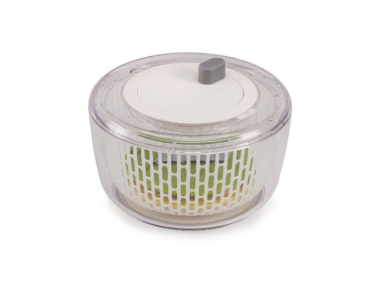 Joseph Joseph Salatzubereitungsset »Duo«, 3-teilig