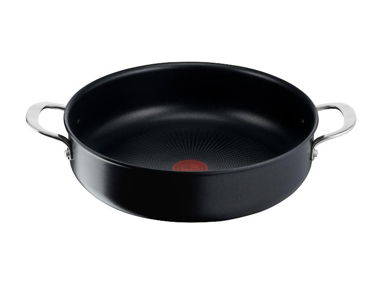 Jamie Oliver by Tefal Servierpfanne, mit Temperaturindikator
