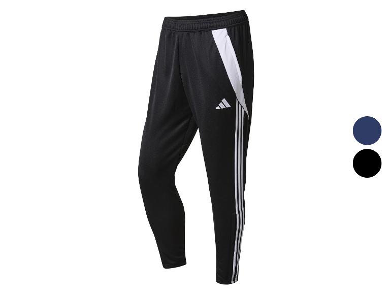 adidas Herren Trainingshose »TIRO24«