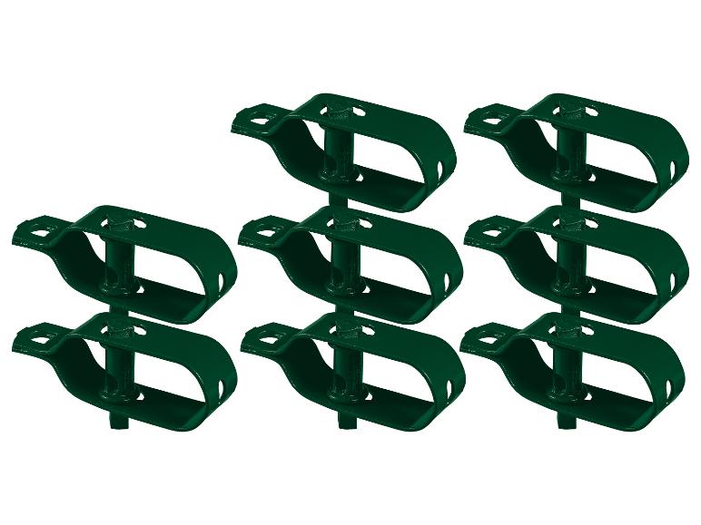PARKSIDE® Drahtspanner, 8-teilig