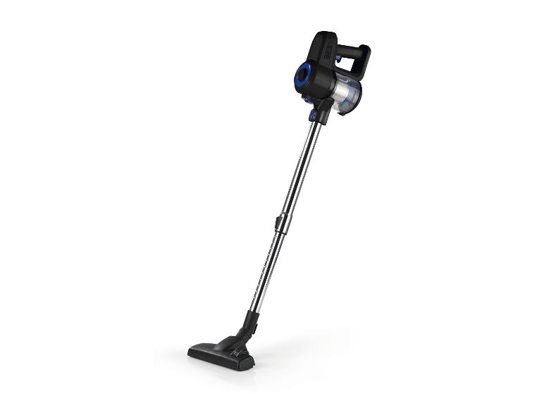 Cleanmaxx Akku-Staubsauger