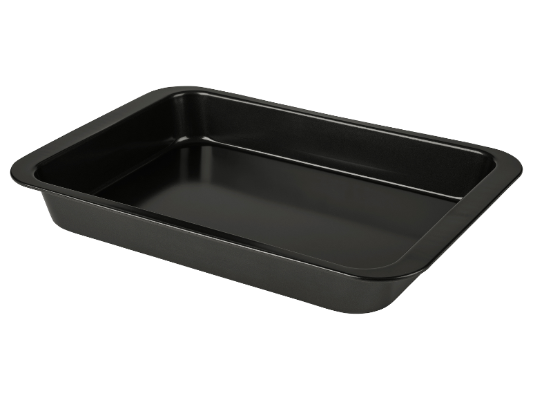 SILVERCREST® Bratenform, mit Antihaftbeschichtung
