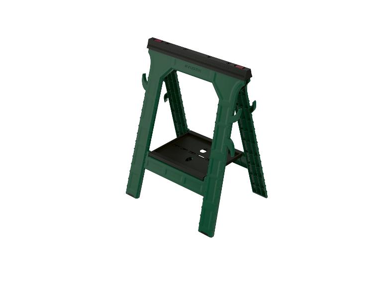 PARKSIDE® Falt-Arbeitsbock, max. 150 kg