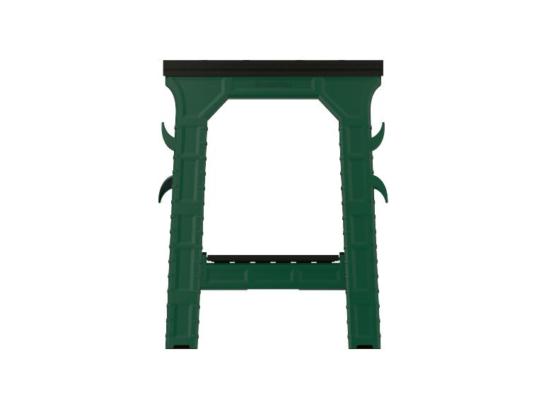 PARKSIDE® Falt-Arbeitsbock, max. 150 kg