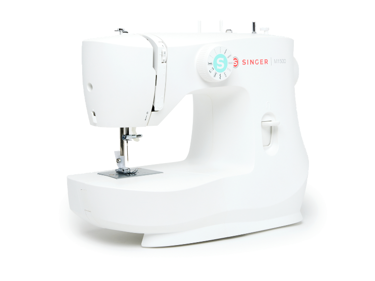 SINGER »M1505« Mechanische Nähmaschine