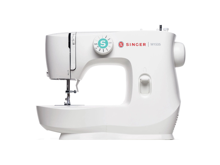 SINGER »M1505« Mechanische Nähmaschine