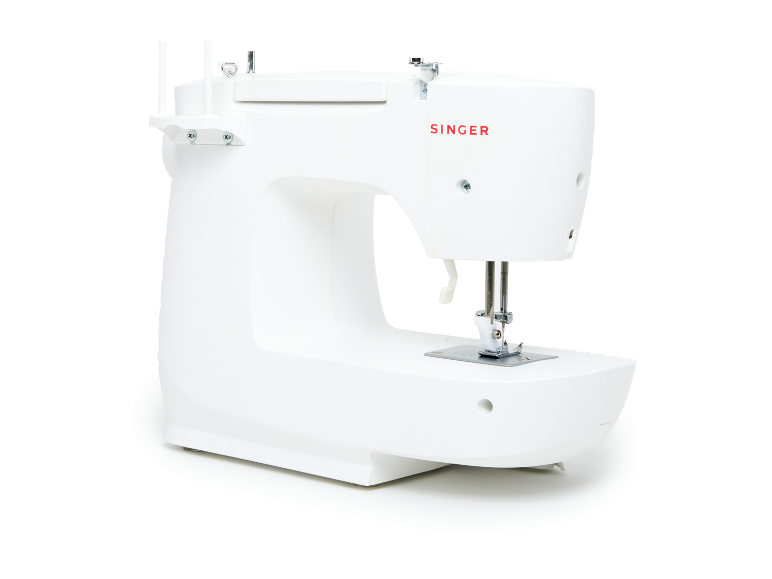 SINGER »M1505« Mechanische Nähmaschine
