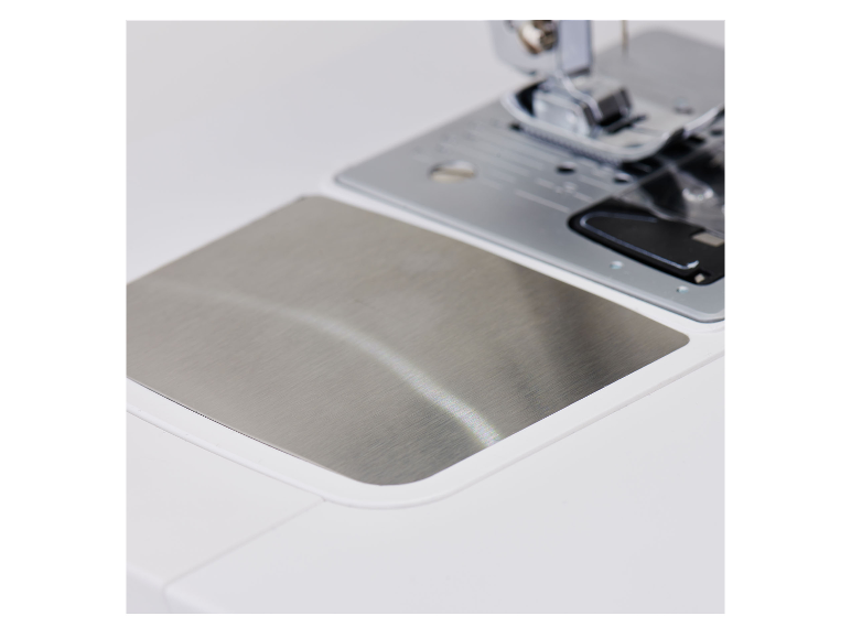 SINGER Elite »CE677« Computernähmaschine