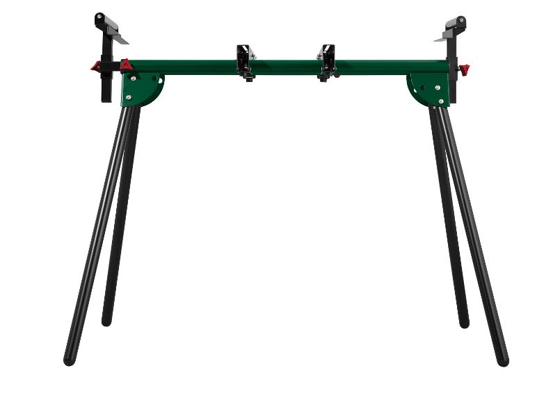 PARKSIDE® Universal-Maschinenuntergestell »PUG 1550 A1«