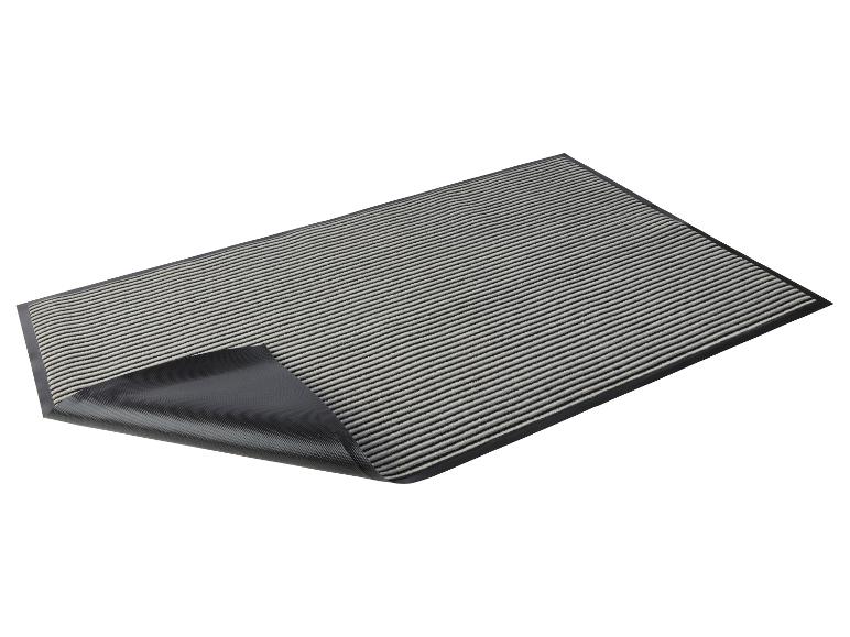 LIVARNO home Schmutzfangmatte, 70 x 120 cm