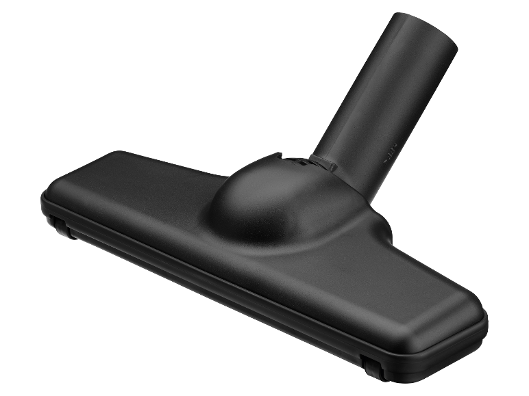 PARKSIDE® 20 V Akku-Handstaubsauger »PHSSA 20-Li D2«, ohne Akku und Ladegerät