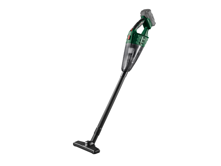 PARKSIDE® 20 V Akku-Handstaubsauger »PHSSA 20-Li D2«, ohne Akku und Ladegerät