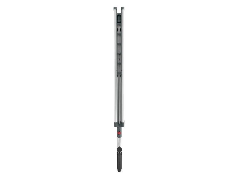 LEIFHEIT Wäscheschirm Linomatic 400 classic