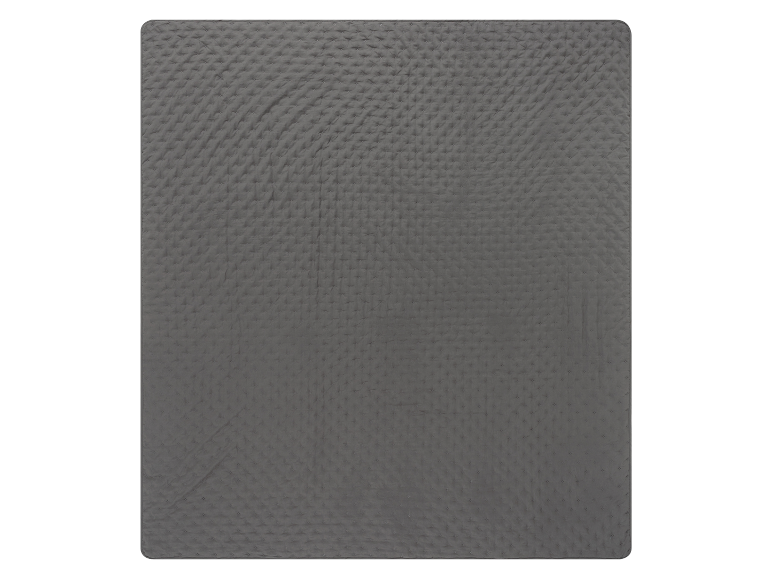 LIVARNO home Tagesdecke, 200 x 220 cm