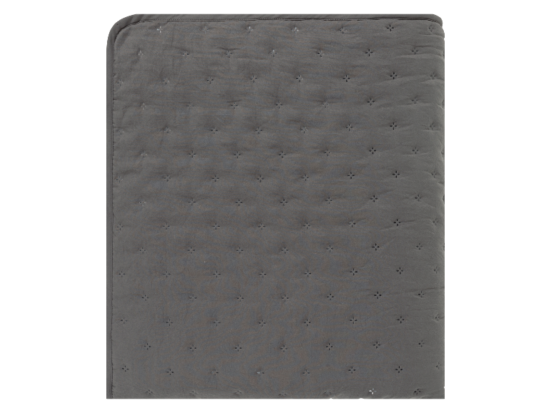 LIVARNO home Tagesdecke, 200 x 220 cm