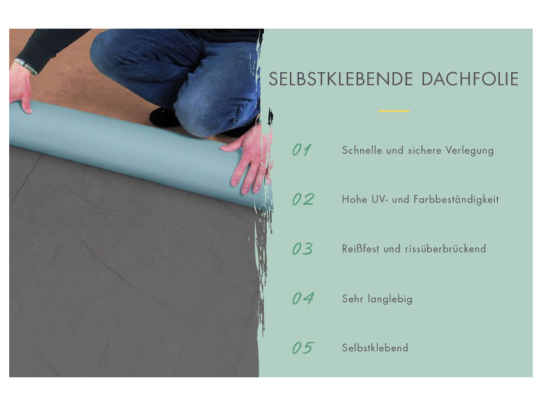 Karibu Gartenhaus Carla