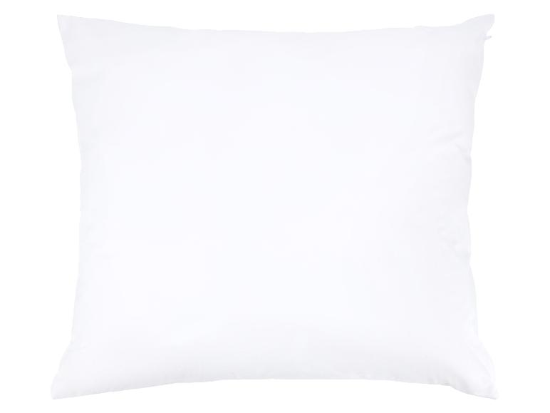 LIVARNO home Kopfkissen »HYDROCOOL«, 80 x 80 cm