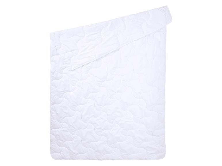 LIVARNO home Steppbett »HYDROCOOL®«, 135 x 200 cm