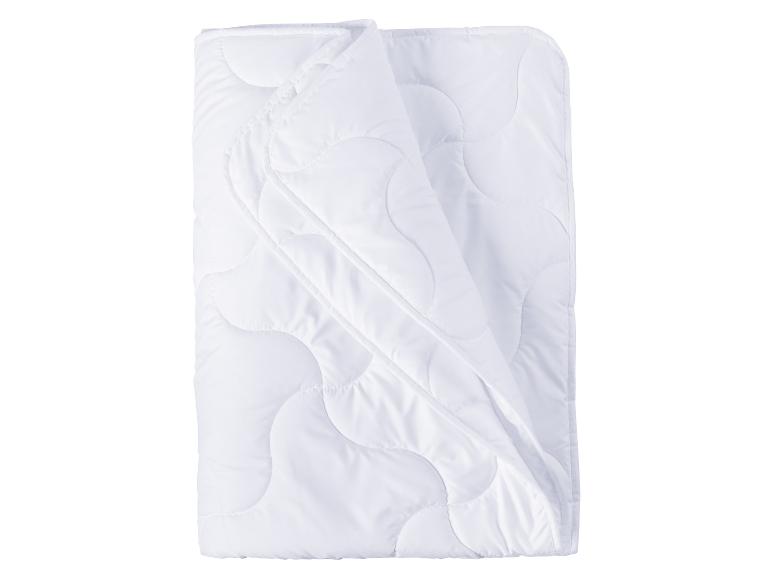 LIVARNO home Steppbett »HYDROCOOL®«, 135 x 200 cm