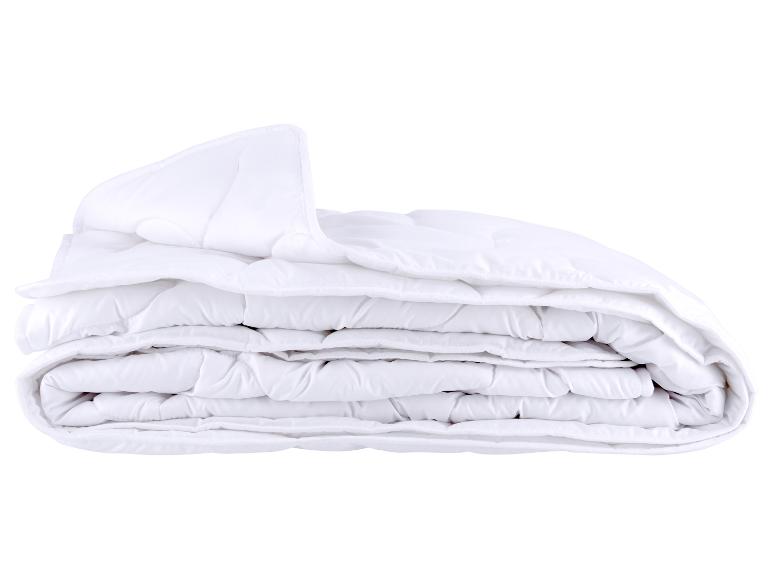 LIVARNO home Steppbett »HYDROCOOL®«, 135 x 200 cm