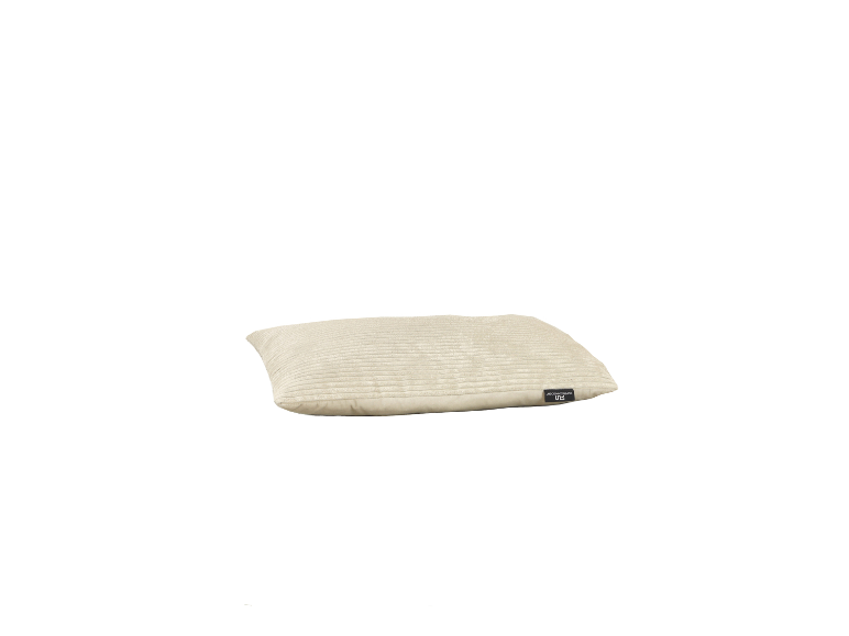 ROHRSCHNEIDER Kuschelbett »Cozy«, waschbar