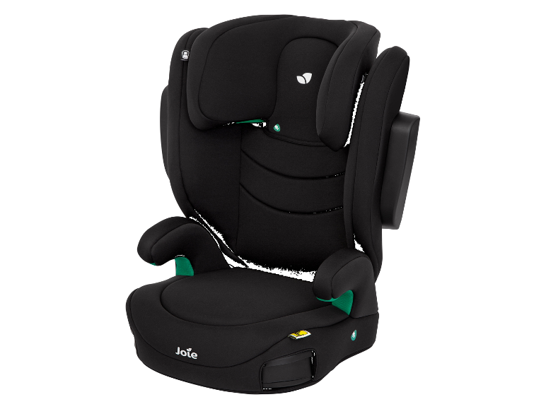 Joie Kindersitz »i-Trillo«, max. 36kg