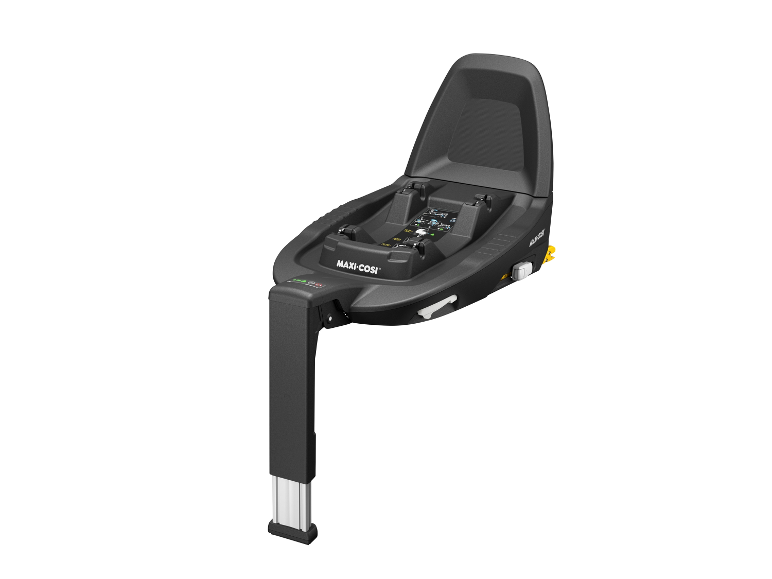 Maxi-Cosi »FamilyFix3 i-Size«, mit ISOFIX, NUR Basisstation