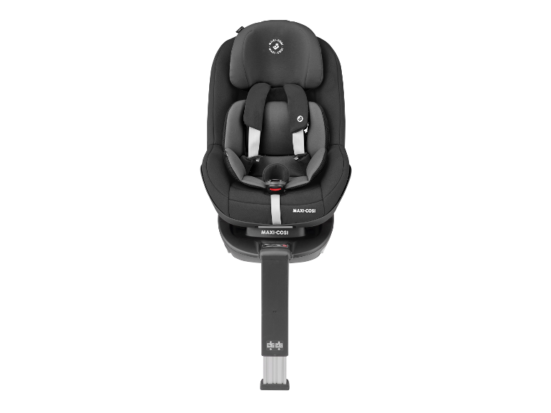 Maxi-Cosi Pearl »Pro2 i-Size«, ½ - 4 Jahre