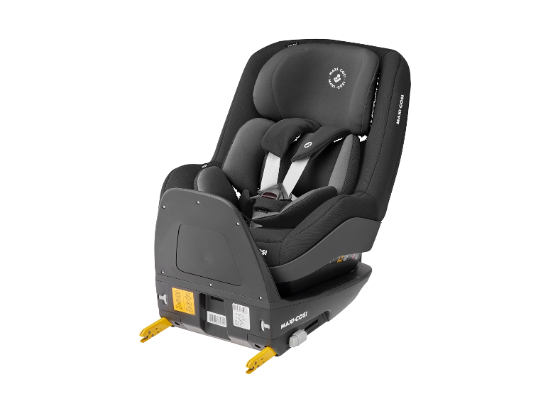 Maxi-Cosi Pearl »Pro2 i-Size«, ½ - 4 Jahre