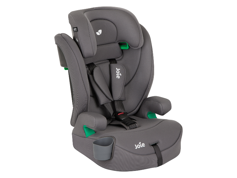 Joie Kindersitz »Elevate R129«, von 76 bis 150cm