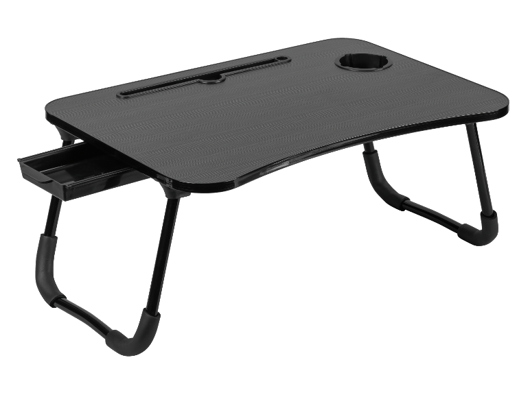 LIVARNO home Laptoptisch klappbar