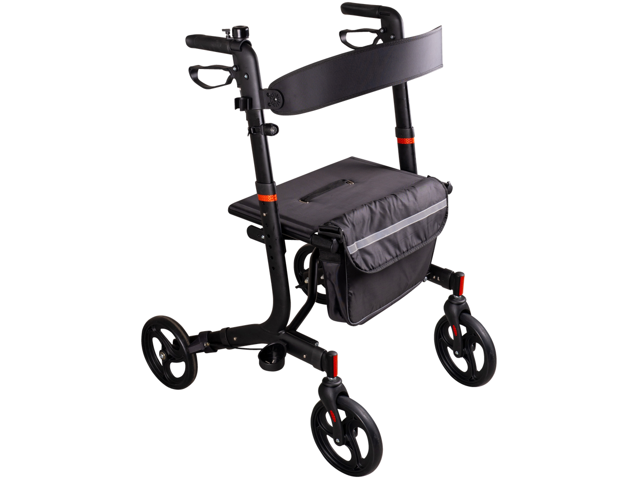 RIDDER Rollator