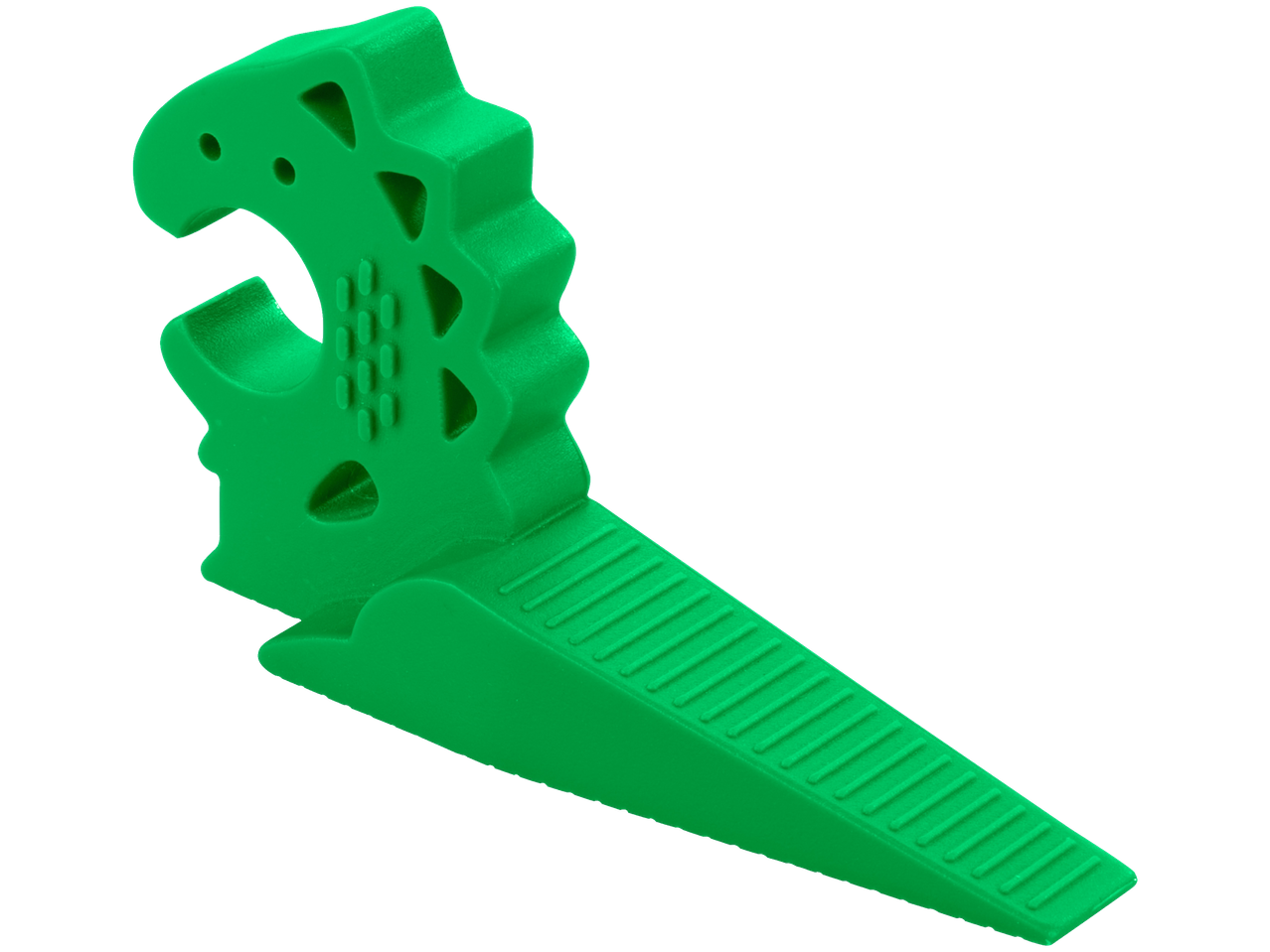 WENKO 2 Tür- und Fensterstopper