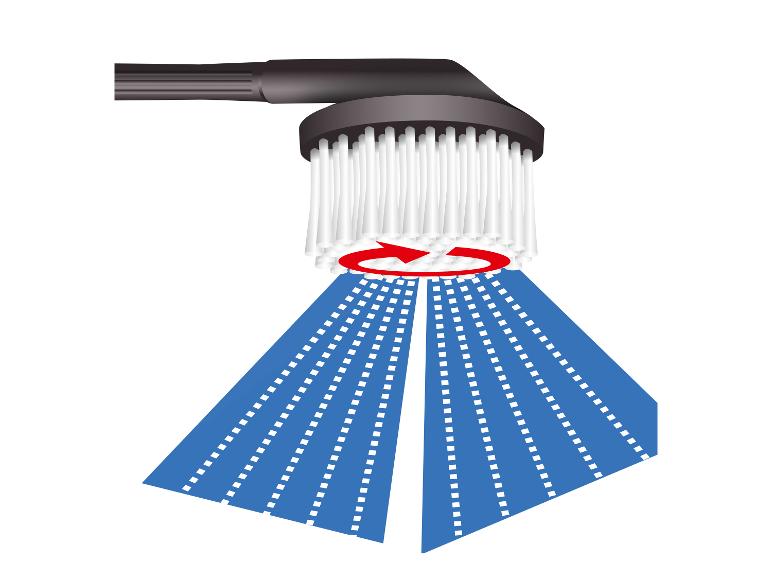 PARKSIDE® Hochdruckreiniger »PHD 170 D2« mit Rohrreinigungs-Set