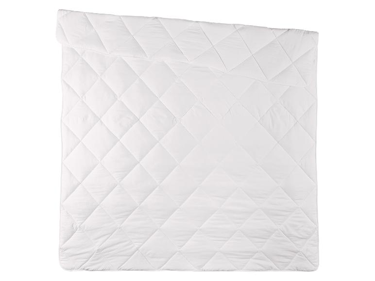 LIVARNO HOME Bettdecke »Soft Touch«, 155 x 220 cm