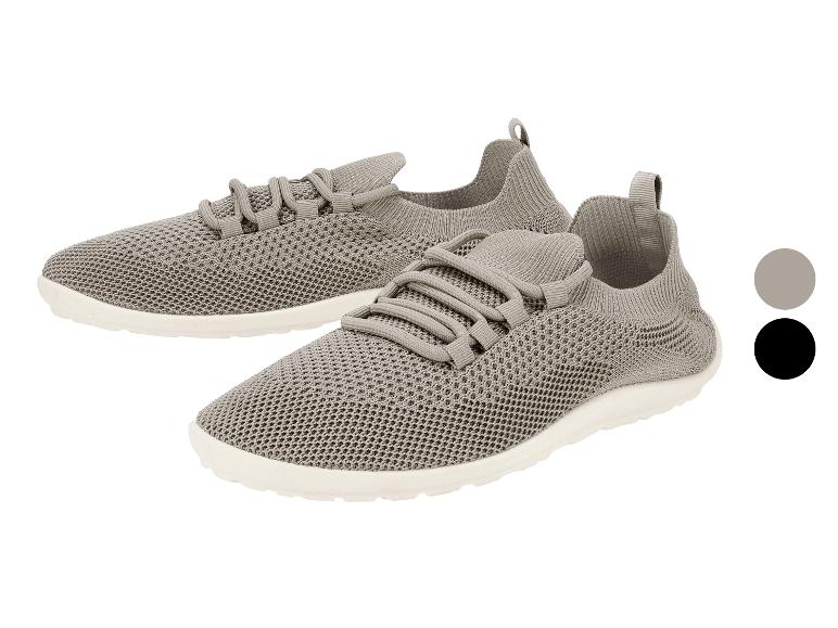 ESMARA MEN Herren Barfußschuhe