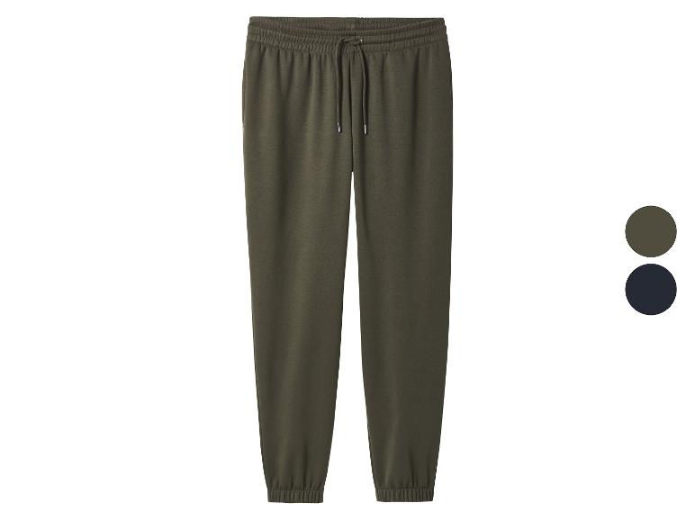 ESMARA MEN Sweathose
