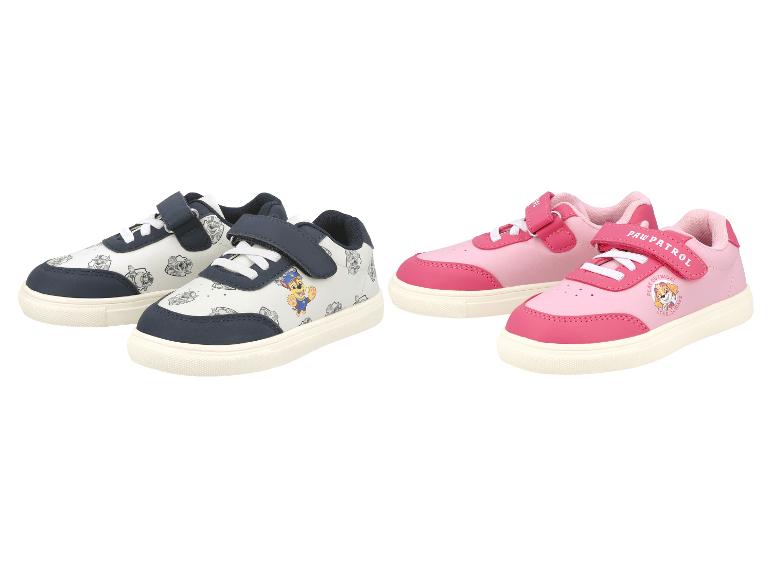 Kinder Sneaker