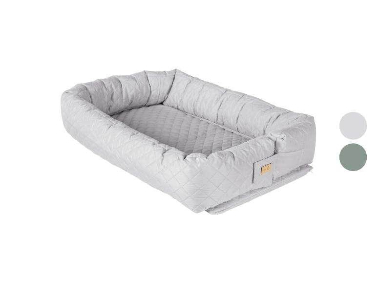 ROBA 3in1 Babylounge