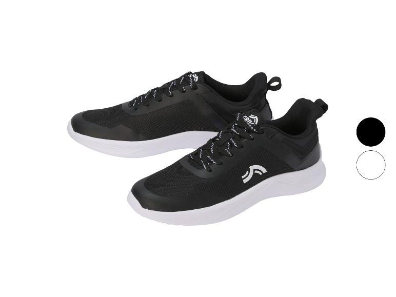 CRIVIT Herren Sportschuhe