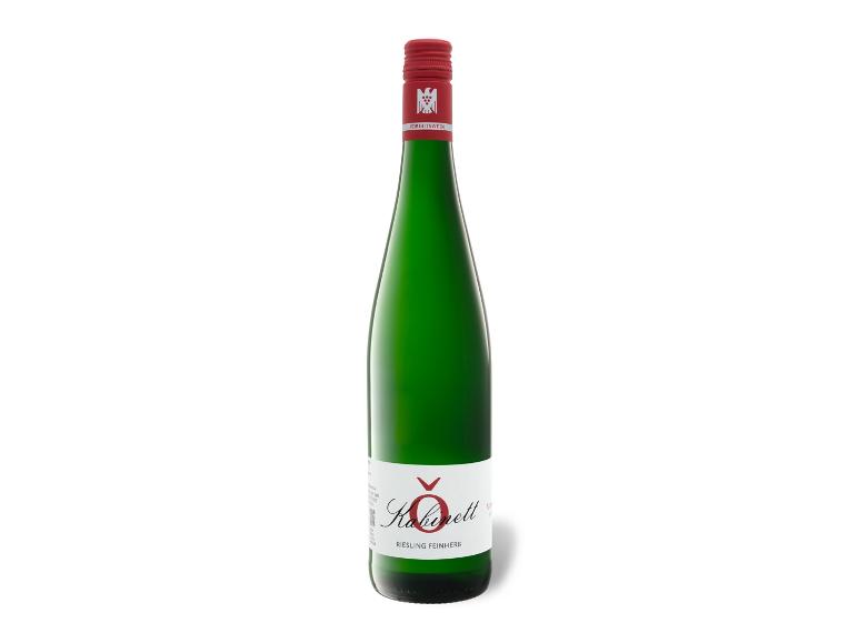 WEINGUT VON OTHEGRAVEN Riesling Kabinett VDP.Gutswein feinherb, Weißwein 2024