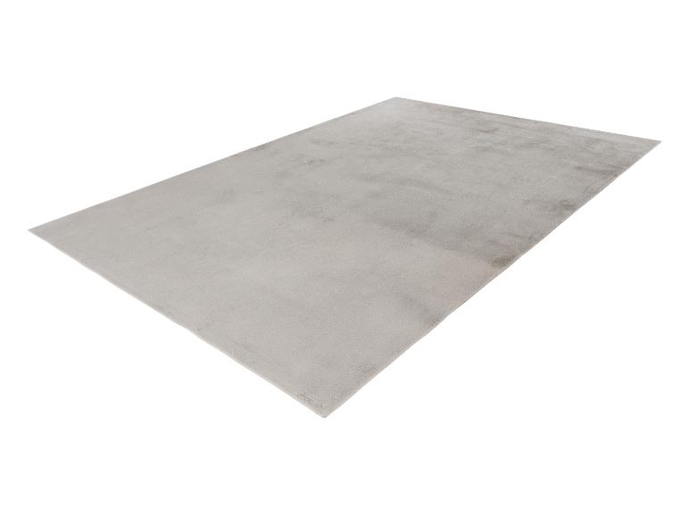 KAYOOM Teppich »Surfacer«