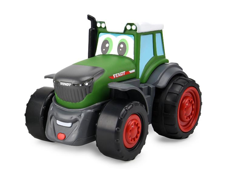 JAMARA Fendt Traktor »My first RC«, offiziell lizenziert