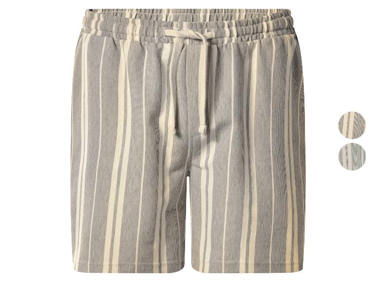 ESMARA MEN Shorts