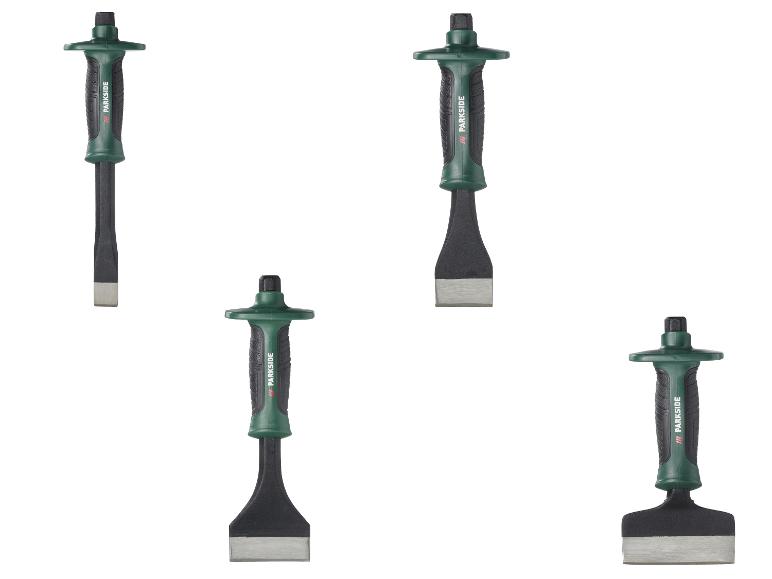PARKSIDE® Handmeißel