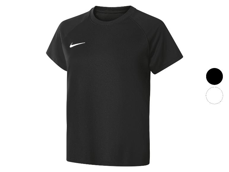 NIKE Damen Funktionsshirt »Dri-FIT Park VIII«
